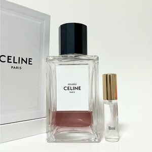 Celine Zouzou (8ml) decant